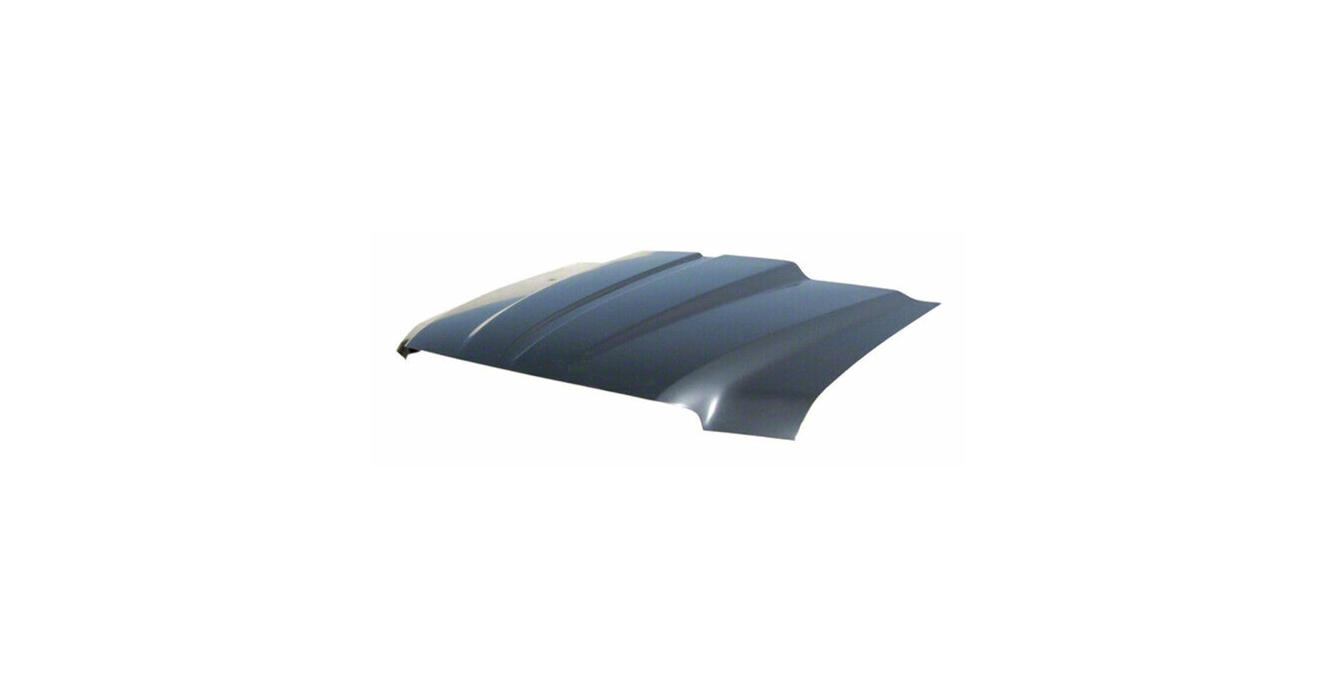 Amazon.com: ProEFX PROFX EFXFSD99V1 Cowl Hood Panel : Automotive