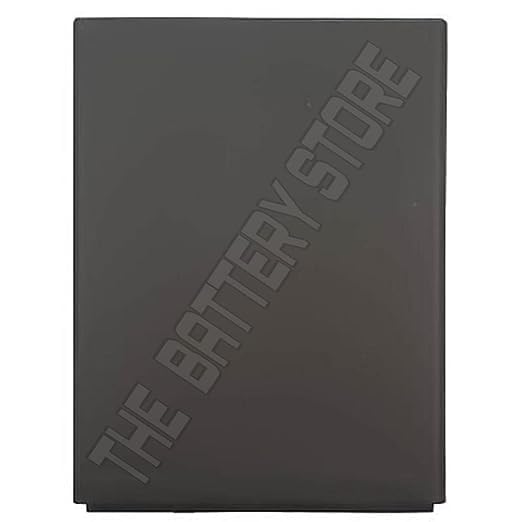 Image of Original SP330 Battery for Nokia C3 SP01Z01Z2249Y Battrey with 6 Month Warranty****(U226)