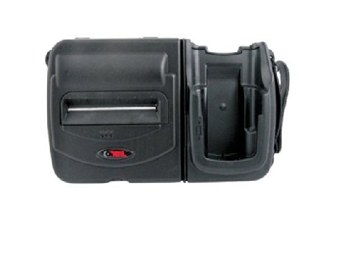 Datamax 200424-100 MC70/75 PRINTPAD/BT/DEX E-CHARGE