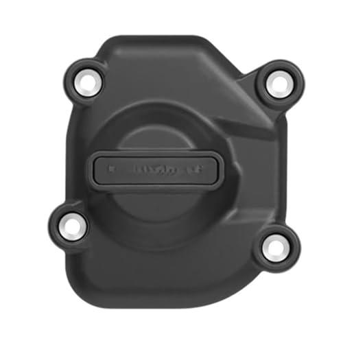Couvercle protection impulsion Z800 pare-carter antichoc