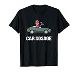 car sos age