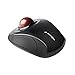 Kensington Orbit 72352 Trackball