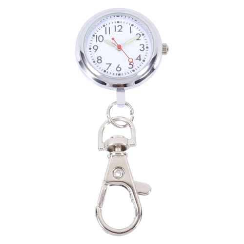 Yardenfun \ՃL[Ov i[Xpt ₷_C VvŎpI jpJbv