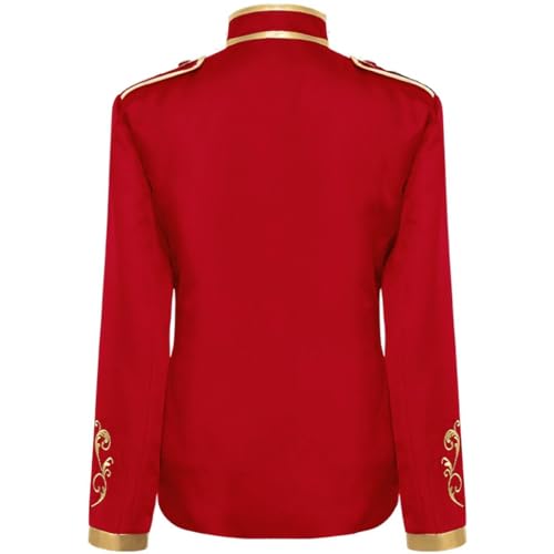 Mens Casual Blazer Suit Jackets Fit Jacket Coat One Business Suit 134 Mens Blazer 20253