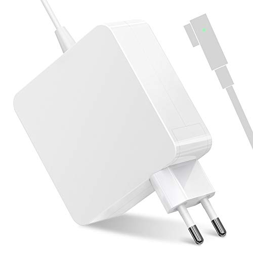 Epilum Adaptador de Corriente DY100-E