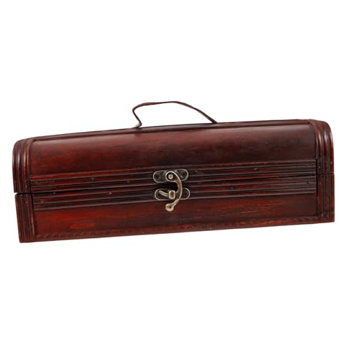 DECORNIJIA ÕؐC{bNX C{g[ v[g z[p[eB[ o[ zeΉ