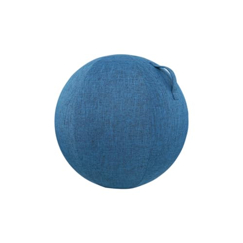 ALCXAZS �s���e�B�X �V�b�e�B���O �{�[�� �`�F�A�J�o�[ �܂肽���ݎ� �y�� ���K�{�[���J�o�[ ���K�{�[���J�o�[�̓R�b�g�����l���� �s���e�B�X