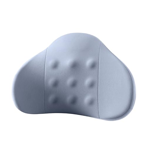 ԗplbNs[ Ԃ̍ȗpT|[gAᔽtH[AItBX`FApEGXgT|[gAɑ΍NbV lbNpbh NbV  ԗp wbhXg(Spool Cover)