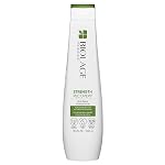 Shampoo Breakage Control