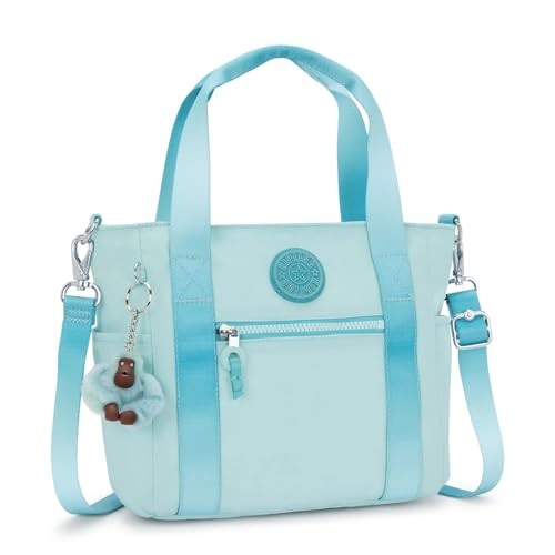 Kipling Jayla 15" Laptop Tote Bag4