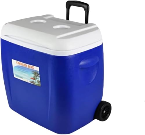 Borine N[[{bNX  ۉ{bNX ۗ┠ vbht LX^[t ^тȒP ԗp① PEfރVF e ԕۗۉ y  ϋv @\ ݕ ₷ ނ ԍ h ^ AEghA o[xL