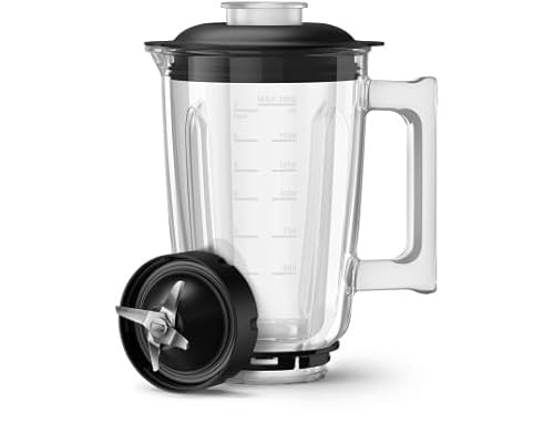 Philips HR376000 - vue 6