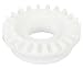 WH05X24185 Washer Clutch Gear Compatible With GE Washing Machine - Budora - 4588013, PS11729473