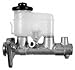Raybestos MC390322 Brake Master Cylinder