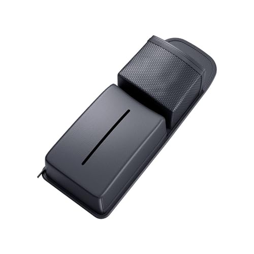 GR86 ティッシュケース ぬいぐるみ 白 新品ZN8 ティッシュボックス Amazon | RFKJ 車用ティッシュケース に適合するトヨタ GR86 ZN8 車用