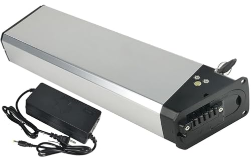 Bicicletas Eléctricas Plegables 500W Marca LXBche