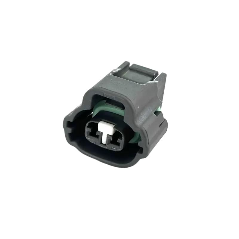 One Pack/100 Pieces 7283-7526-40 Automotive Insert Connector Accessories -