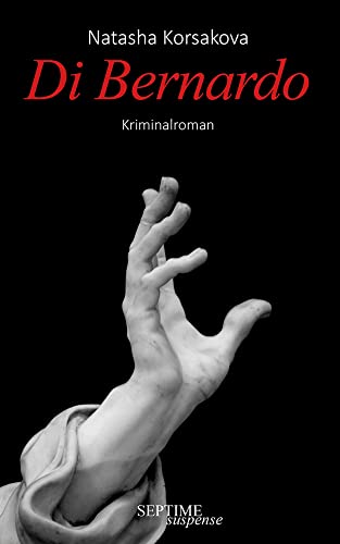 Di Bernardo (Septime suspense)