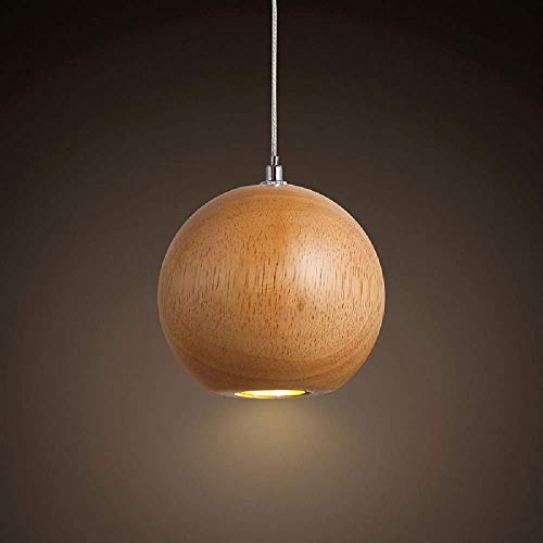 Refaxi - Asa para maleta de viaje con asa y asa para equipaje de transporte (1 #/1 unidad 184 x 70 mm)