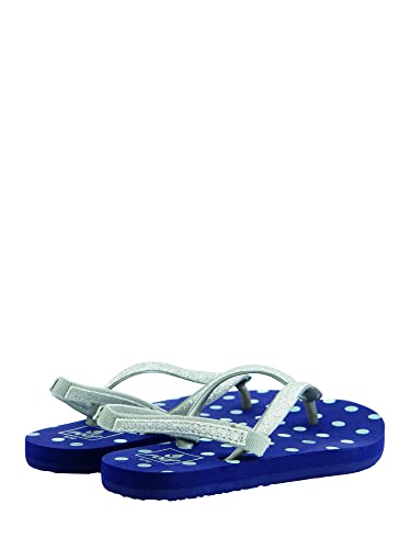 Image of REEF Little Stargazer Prints Girls Sandal