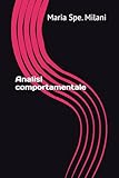Analisi comportamentale