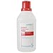 Produktbild KODAN Tincture Forte Colorless 1l by Schlke