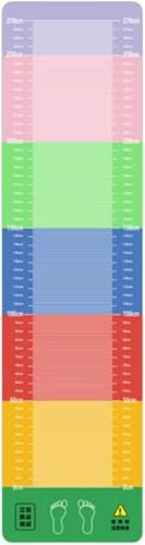 Yinxiufa у}bg WvKeXgpbh Jt 3m ̉^}bg їpW[V[g Q rO[pz[tAJ[ybgO ~ ϖՐ  ƒp Zi ^pi (50*300cm)