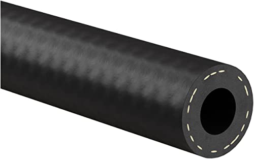 Image of Gates 27232 Power Brake Vacuum 11 /32 inch x 36 inch (85 PSI) Hose