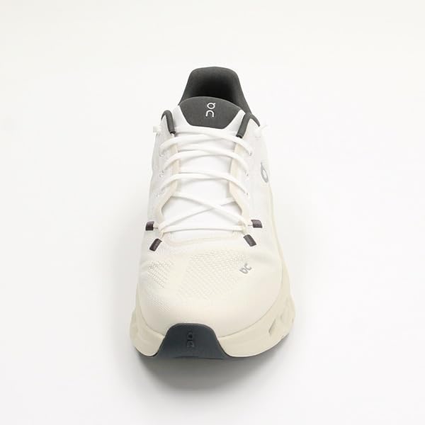Image of On Men's Cloudtilt Sneakers