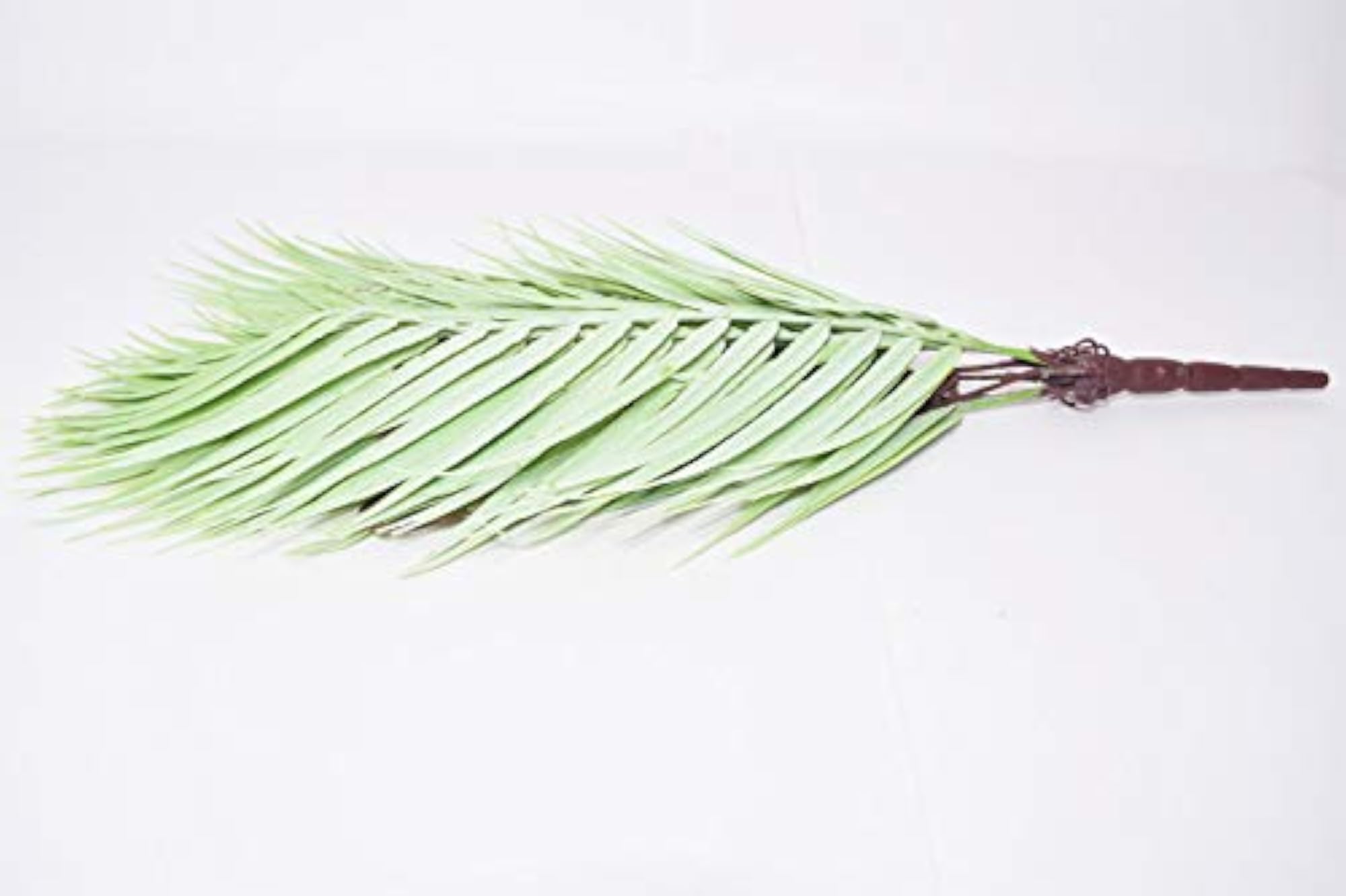 Decorative Artificial Arica Palm Plant (50 cm Tall)