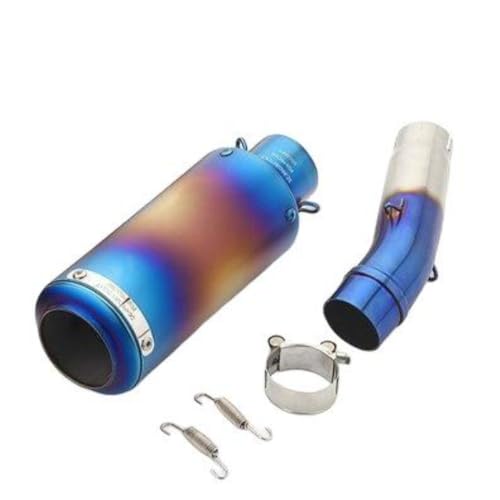 スリップオン cb400sf」の人気商品一覧 | 安い商品を通販サイト