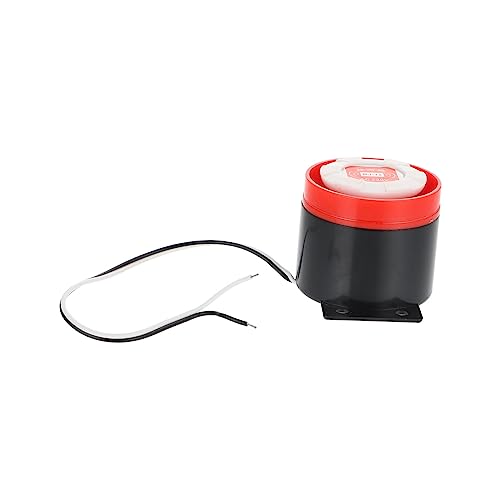 Ahuyentador de Jabalíes Disparos Marca GANAZONO