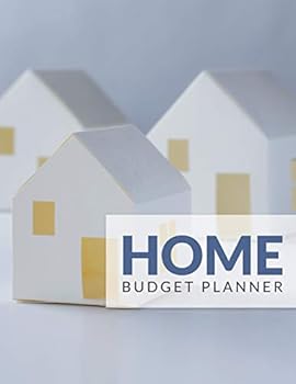Home Budget Planner