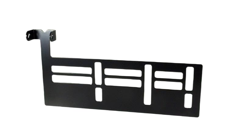 Amazon.co.jp: Man Hin Ya リアバックカメラステー 車種汎用 バック