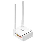 Sicherheit: Die neueste drahtlose Sicherheitsverschlüsselungstechnologie wird verwendet, um externe böswillige Interferenzen wirksam zu verhindern und die Sicherheit und die Privatsphäre des Geräts zu gewährleisten.