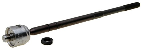Biellette de direction intérieure ACDelco 46A2119A Advantage pour train avant auto