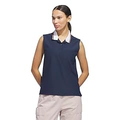 Collegiate Navy, Dusky Orange