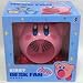 SK Japan Kirby's Dream Land: Kirby USB Electric Fan (New Version)