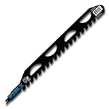 Spyder 200211 Masonry Reciprocating Saw Blade