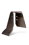 JKS OGS920 Track Bar Bracket