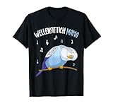 Lustige Vogel Liebhaber Geschenkideen