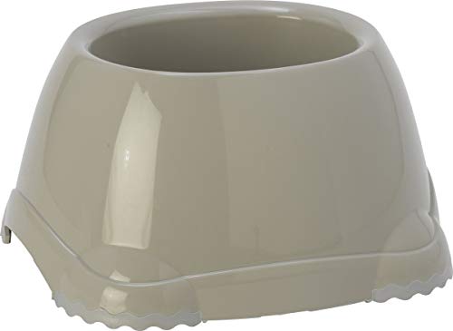 NAPF Leno Classic FÜR Lange Ohren 700ML