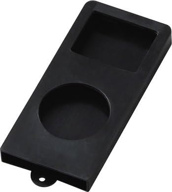 Elecom iPod Nano Case For AVD – Pac