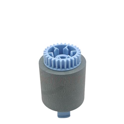 Rodillo de separación RF5-3338 para mantener el papel fluido en equipos M9040 y M9050