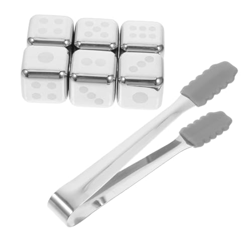 HIAKDOFT XeXXL[u HiO[h ėp\ 炩GbW ̓ ECXL[ ԃC r[p  o[ XgΉ