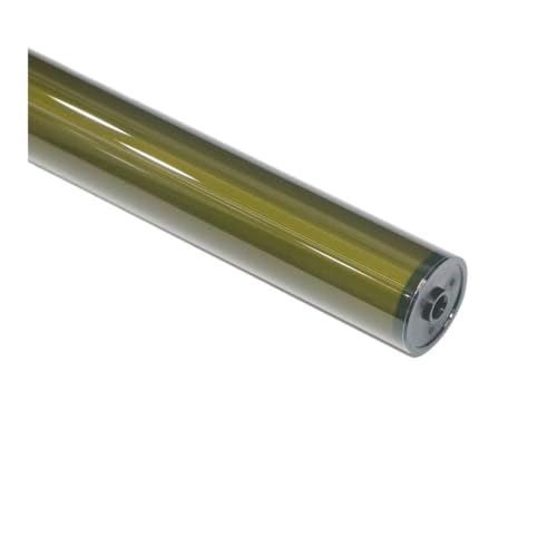 Tambour OPC contre l'impression floue sur copieur Bizhub C364 C224 C454 C368