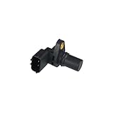 opel zafira a kurbelwellensensor defekt Passend für OPEL ASTRA G Caravan T98 1.7 DTI 16V, ASTRA G CC T98 1.7 DTI 16V, ASTRA G Kasten F70 1.7 DTI 16V, ASTRA G Limo T98 1.7 DTI 16V, COMBO Kasten 1.7 DI 16V 1.7 DTI 16V, COMBO Tour 1.7 DI 16V 1.7 DTI 16V, CORSA C X01 1.7 DI 1.7 DTI, CORSA C Kasten X01 1.7 DI 16V 1.7 DTI 16V, MERIVA A X03 1.7 DTI