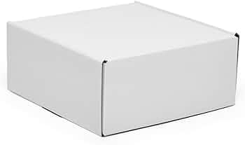 31GVMf0x-LL._AC_UF350,