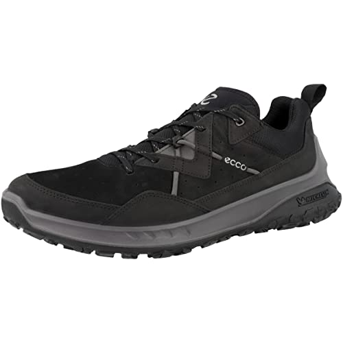 Image of ECCO Mens Ultra Terrain LowHiking Shoe