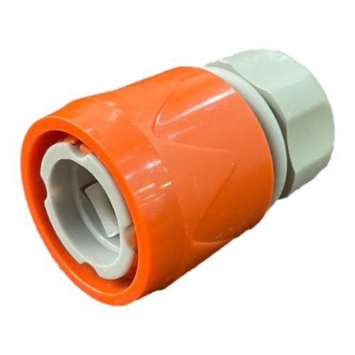 Freneci v[|@pz[XڑAȒPɎt\Ȏ蓮N[i[pJv[